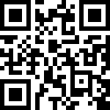 https://mehrnews.com/xTjwr