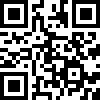 https://mehrnews.com/xp7Dn