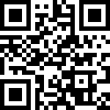 https://mehrnews.com/x39Nqr