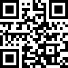 https://mehrnews.com/x37Gd4