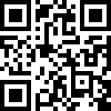 https://mehrnews.com/x3cQdn