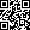 https://mehrnews.com/x3cq7N