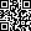 https://mehrnews.com/x3dpCp