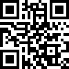 https://mehrnews.com/xpKrJ