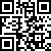 https://mehrnews.com/xps5D
