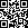 https://mehrnews.com/xqHm3
