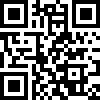 https://mehrnews.com/xvCxV