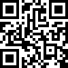 https://mehrnews.com/x35P9V
