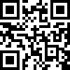 https://mehrnews.com/xHJtP