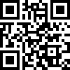 https://mehrnews.com/xwnm7