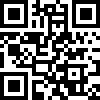 https://mehrnews.com/xV87z