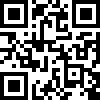 https://mehrnews.com/x32jT8