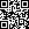 https://mehrnews.com/x39zdj