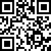 https://mehrnews.com/x35s2N