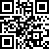 https://mehrnews.com/xXZh7