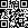 https://mehrnews.com/x5rXM
