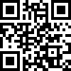 https://mehrnews.com/xHDcy