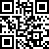 https://mehrnews.com/xgN4q