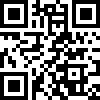 https://mehrnews.com/xqF4V