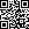 https://mehrnews.com/x3cyvS