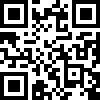 https://mehrnews.com/xncWd