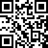 https://mehrnews.com/xjgGZ