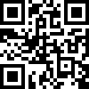 https://mehrnews.com/x374PX