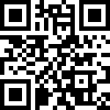 https://mehrnews.com/xVByM