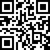 https://mehrnews.com/x33q9G