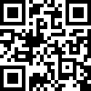 https://mehrnews.com/x34wfJ