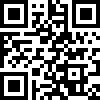 https://mehrnews.com/x384Z8