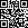 https://mehrnews.com/xhbNX