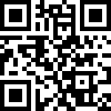 https://mehrnews.com/xYByF