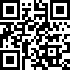 https://mehrnews.com/x3cYZd
