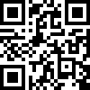 https://mehrnews.com/x3csfL