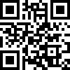 https://mehrnews.com/xJLnw