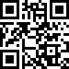https://mehrnews.com/xcSSM