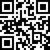 https://mehrnews.com/x37bR3