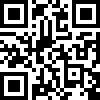 https://mehrnews.com/x35Wsq