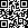 https://mehrnews.com/x3cJFy