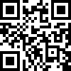 https://mehrnews.com/xGmMv