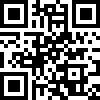 https://mehrnews.com/xFqbk