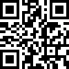 https://mehrnews.com/x3cTKz