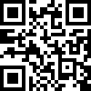 https://mehrnews.com/xjBsQ