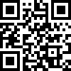 https://mehrnews.com/x3dqhN