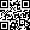 https://mehrnews.com/xqYV5