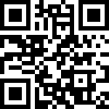 https://mehrnews.com/xb7RV