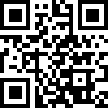 https://mehrnews.com/x38fXV