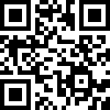 https://mehrnews.com/x329sF