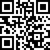 https://mehrnews.com/xgxqr